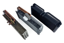 Load image into Gallery viewer, Porsche 911 (1988-1995) 964/993 CSF OEM+ Performance A/C Evaporator