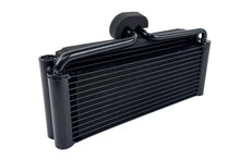 Load image into Gallery viewer, Porsche 911 (1988-1995) 964/993 CSF OEM+ Performance A/C Evaporator