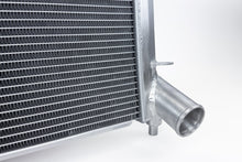 Load image into Gallery viewer, Ford GT (2005-2006) CSF High-Performance All-Aluminum Radiator