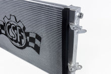 Load image into Gallery viewer, Ford GT (2005-2006) CSF High-Performance All-Aluminum Radiator