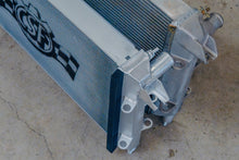 Load image into Gallery viewer, Ford GT (2005-2006) CSF High-Performance All-Aluminum Radiator