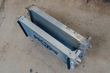 Load image into Gallery viewer, Ford GT (2005-2006) CSF High-Performance All-Aluminum Radiator
