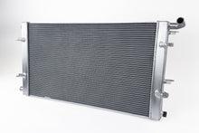 Load image into Gallery viewer, Ford GT (2005-2006) CSF High-Performance All-Aluminum Heat Exchanger