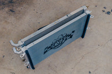 Load image into Gallery viewer, Ford GT (2005-2006) CSF High-Performance All-Aluminum Heat Exchanger