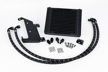 Load image into Gallery viewer, Ford GT (2005-2006) CSF High-Performance Transaxle Cooler Kit