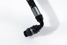 Load image into Gallery viewer, Ford GT (2005-2006) CSF High-Performance Transaxle Cooler Kit