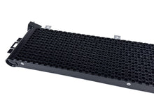 Load image into Gallery viewer, BMW M340i (2019-2024) G20 CSF High-Performance Engine Oil Cooler