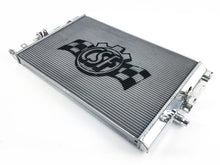 Load image into Gallery viewer, Mercedes-Benz C63S (2013-2022) W205 CSF Triple Radiator Kit