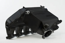 Load image into Gallery viewer, BMW M2 (2023-) G87 CSF "Level Up" Billet Charge Air Cooler Manifold