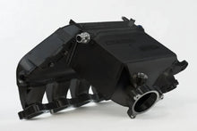 Load image into Gallery viewer, BMW M3 (2021-) G80 CSF "Level Up" Billet Charge Air Cooler Manifold