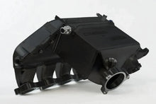 Load image into Gallery viewer, BMW M4 (2021-) G82 CSF "Level Up" Billet Charge Air Cooler Manifold