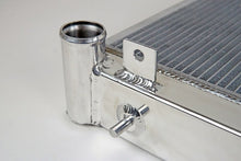 Load image into Gallery viewer, Subaru WRX (2002-2007) CSF All-Aluminum Radiator w Filler Neck