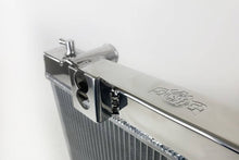 Load image into Gallery viewer, BMW M3 (1986-1991) E30 CSF Radiator (Aluminium)