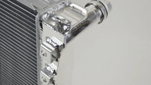 Load image into Gallery viewer, Audi S4 (1997-2002) B5 CSF High-Performance Aluminum Radiator
