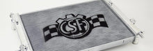 Load image into Gallery viewer, Mazda MX-5 (2016-2026) ND CSF High-Performance All-Aluminium Radiator