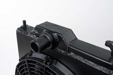 Load image into Gallery viewer, Mitsubishi Lancer Evo (1999-2007) CP9A/CT9A CSF The Ultimate Evo Full-Slim Radiator