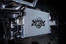 Load image into Gallery viewer, Audi S4 (2008-2026) B8/C7 CSF High-Performance Radiator