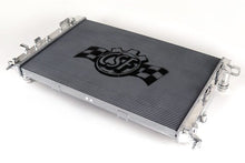 Load image into Gallery viewer, Audi S4 (2008-2026) B8/C7 CSF High-Performance Radiator