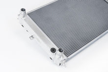 Load image into Gallery viewer, Audi A4 (1997-2000) B5 CSF High Performance Radiator
