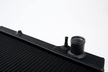 Load image into Gallery viewer, Audi 80 (1978-1986) B2 CSF High-Performance All-Aluminum Radiator