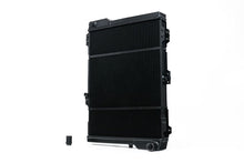 Load image into Gallery viewer, Audi 80 (1978-1986) B2 CSF High-Performance All-Aluminum Radiator