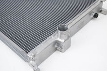 Load image into Gallery viewer, BMW 3 Series (1990-1999) E36 CSF S54 Swap Radiator