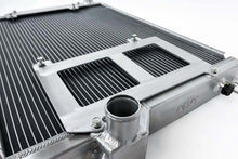 Load image into Gallery viewer, BMW 3 Series (1990-1999) E36 CSF S54 Swap Radiator