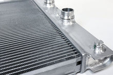 Load image into Gallery viewer, BMW M5 (2005-2010) E6X CSF High-Performance All-Aluminum Radiator