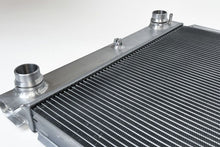 Load image into Gallery viewer, BMW M5 (2005-2010) E6X CSF High-Performance All-Aluminum Radiator