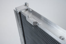 Load image into Gallery viewer, Mercedes-Benz 190E (1982-1993) W201 CSF High-Performance Radiator