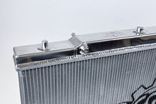 Load image into Gallery viewer, Honda Civic Type R (2022-2026) FL5/DE5 CSF High-Performance All-Aluminum Radiator