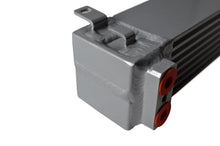 Load image into Gallery viewer, BMW M3 (1995-2006) E46/E39 CSF Dual-Pass Race-Spec Oil Cooler