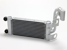 Load image into Gallery viewer, BMW M3 (2004-2013) E9X CSF Transmission Oil Cooler DCT/6-Speed (Dual-Pass)