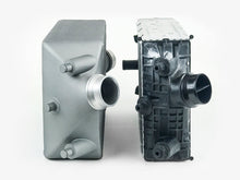 Load image into Gallery viewer, Porsche 911 Turbo (2014-2020) 991.1/991.2 CSF Twin Intercooler Set