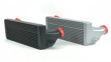 Load image into Gallery viewer, BMW 335i (2007-2012) E90 CSF High Performance Stepped Core Bar/Plate Intercooler