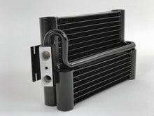 Load image into Gallery viewer, BMW 135i (2011-2026) F20 CSF Race-Spec Oil Cooler (N55)