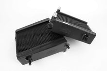 Load image into Gallery viewer, Toyota GR (2018-2026) A90 CSF Auxiliary Radiator