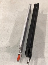 Load image into Gallery viewer, Toyota GR Supra (2018-2026) A90 CSF Transmission Oil Cooler