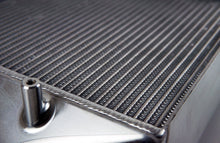Load image into Gallery viewer, Porsche 911 (2025-2026) 992X CSF Intercooler System