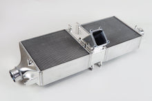 Load image into Gallery viewer, Porsche 911 (2025-2026) 992X CSF Intercooler System