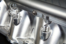 Load image into Gallery viewer, Toyota Supra (2017-2026) A90 CSF Super Manifold (B58 Charge-Air Cooler)