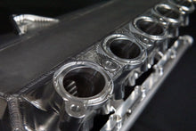 Load image into Gallery viewer, Toyota Supra (2017-2026) A90 CSF Super Manifold (B58 Charge-Air Cooler)