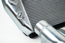Load image into Gallery viewer, Ferrari 488 GTB (2015-2026) CSF High Performance Intercoolers