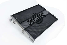 Load image into Gallery viewer, BMW M4 (2021-) G82 CSF High Performance Front Mount Heat Exchanger
