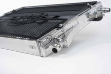 Load image into Gallery viewer, BMW M2 (2023-) G87 CSF High Performance Front Mount Heat Exchanger