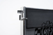 Load image into Gallery viewer, BMW M3 (2021) G80 CSF High Performance Front Mount Heat Exchanger