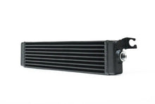 Load image into Gallery viewer, BMW 320i (1982-1994) E30 CSF Group A / DTM Race Style Oil Cooler