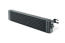 Load image into Gallery viewer, BMW 320i (1982-1994) E30 CSF Group A / DTM Race Style Oil Cooler