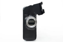 Load image into Gallery viewer, BMW 320i (1982-1994) E30 CSF Group A / DTM Race Style Oil Cooler
