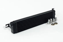 Load image into Gallery viewer, BMW 320i (1982-1994) E30 CSF Group A / DTM Race Style Oil Cooler